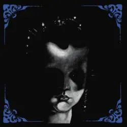 In Solitude (SWE) : Serpents Are Rising